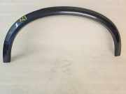 Rear Arch Liner Trim VOLVO XC60 T6 AWD 31378164