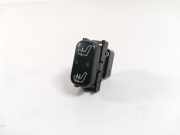 Schalter sitzheizung MERCEDES-BENZ M (W163) ML 270 CDI (163.113) A1638200210