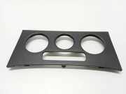 Armaturenbrett Verkleidung VW PASSAT B7 ALLTRACK (365) 2.0 TDI 3C0863099