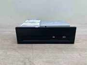 Navigationskontrolleinheit PORSCHE CAYENNE (9Y0/9Y3) 3.0 AWD 9Y1035084P 9Y0035084PX