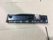 Zierleiste BMW 1er (E87) 7174400