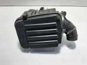 Luftfilterkasten AUDI A3 (8P1) 1.6 1K0129607AQ