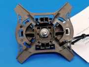 Kabelbaum MERCEDES-BENZ E Coupe (C207) E 250 CDI / BlueTEC / d (207.303) A2049820002