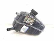 Ausgleichsbehälter FORD S-MAX 2.0 TDCi E1G38A080BA