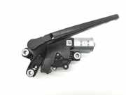 Heckscheibenwischermotor MERCEDES-BENZ A (W177) A 220 4-matic (177.045) A2139065901