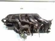 Ansaugbrücke NISSAN JUKE (F15) 1.6 DIG-T 4x4 VD9724