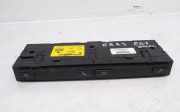 Tastenpanel BMW 5 Touring (E61) 530 d 6949453
