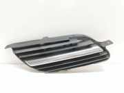 Gitter vorne unten NISSAN ALMERA TINO (V10) 2.2 dCi 9381M020