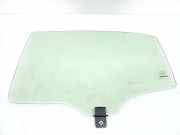 Seitenscheibe Schiebetür links Mercedes-Benz S-Klasse (W221) A2217301718