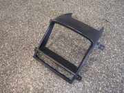 Zierleiste Chevrolet Captiva (C100, C140) 96436755