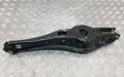 Querlenker hinten links VW PASSAT B8 (3G2) 1.4 TSI 3Q0505311