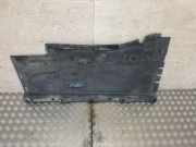 Unterfahrschutz Audi A6 Allroad (4G) 4G0825207E