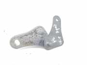 Gitter vorne unten MERCEDES-BENZ CLK (C209) 320 CDI (209.320) ISE0605K