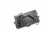 Relais für Lüfter BMW 5er (F10) 922678001