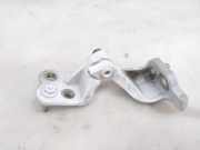 Türscharnier vorne rechts Ford Transit Custom V362 Kasten (FY, FZ)