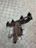 Turbolader VW SHARAN (7M8, 7M9, 7M6) 1.9 TDI 038253019A