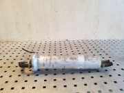 Kraftstofffiltergehäuse BMW X5 (E53) 3321709535