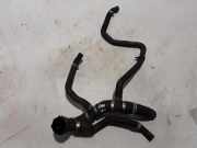 Wasserkühlerschlauch links VOLVO XC90 II D5 AWD 31368403