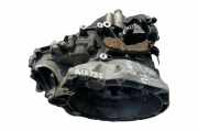 Schaltgetriebe Ford C-Max II (DXA) AV6R7002GG