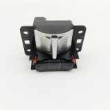 Gangschaltmechanismus PEUGEOT 2008 II e-2008 98440967ZD