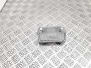 Innenleuchte Opel Corsa C (X01) 24436444