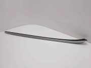 Frontscheibenrahmen rechts Hyundai i40 (VF) 861323Z000