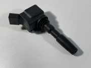 Zündspule VW Golf VII Variant (BA, BV) 04E905110K