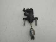 Kupplungszylinder TOYOTA RAV 4 III (_A3_) 2.2 D 4WD (ALA30_)
