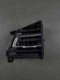 Gitter Grill vorne rechts AUDI Q4 SUV (F4B) 45 e-tron quattro 89B820902A