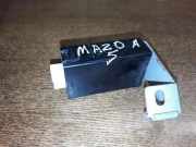 Andere Steuergeräte MAZDA 5 (CR19) 2.0 X1T41471M1