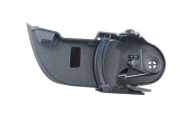 Details zur Sitzverkleidung VOLVO XC40 (536) B4 Mild-Hybrid 32288170 31469204