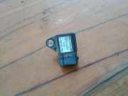 LUFTDRUCKSENSOR AUDI 100 (4A, C4) 2.4 D 046130385A