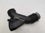 Schlauch für Luftversorgung Lexus NX 1 () 1788036110