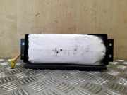 Armaturenbrett Airbag OPEL FRONTERA B (6B_) 2.2 DTI (6B_ZC, 6B_VF, 6B_66, 6B_76) TB2B02520058