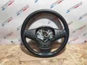 Lenkrad BMW X5 (E70) 9199422
