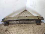 Stoßstangenbalken vorne TOYOTA AVENSIS Sedan (_T25_) 2.0 D-4D (ADT250_)