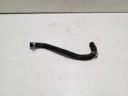 Schlauch Kühlung KIA SOUL II (PS) 1.6 GDI