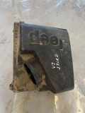 Luftfilterkasten JEEP GRAND CHEROKEE II (WJ, WG) 4.7 V8 4x4