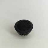 Türlautsprecher vorne links JAGUAR F-PACE (X761) 3.0 D AWD DH52-18808-AA