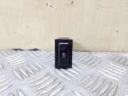 Schalter für Heckscheibenheizung TOYOTA AVENSIS (_T22_) 2.0 D-4D (CDT220_) 153337