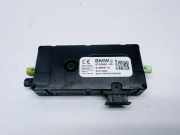 Antennenverstärker BMW 5 Touring (G31) 520 d xDrive 21889810
