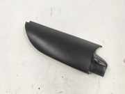 Abdeckung Außenspiegel links VW Touran (1T1, 1T2)