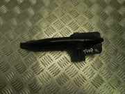 Türgriff links vorne Hyundai i30 II (GD) I30