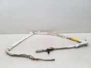 Dach SRS rechts BMW 5 Touring (E61) 525 i