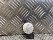 Parktronic PDC-Lautsprecher AUDI A3 Sportback (8PA) 1.6 TDI