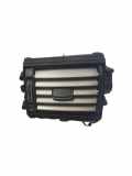 Frischluftgrill JAGUAR XF (X250) 3.0 D 6615Z03
