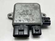 Lüfterrelais NISSAN NV200 Furgon/Estate 1.6 16V (M20, M20M) 4L08 21493B210B