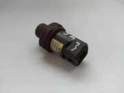Drucksensor Klimaanlage AUDI A4 Avant (8D5, B5) 1.9 TDI 8D0959482A