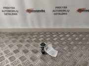 Zündanlassschalter Toyota Corolla Verso (E12J1) 15A710