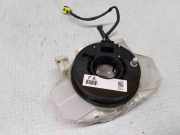 Schleifring NISSAN PRIMERA Hatchback (P12) 1.6 25560AV620